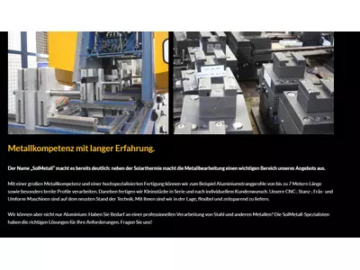 Screenshot 2025-10-07 105413.png